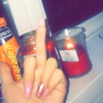 danni mccafferty x x x - @dannimccafferty.x - Instagram