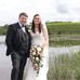 Danny Mc Cafferty - Facebook