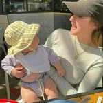 glindan cafferty - @glindancafferty - Instagram