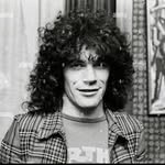 Nazareth - @nazareth_dan_mccafferty_fan - Instagram