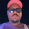6dan from d chicken cage - @6dan.from.chicken.cage - TikTok
