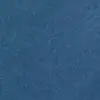 Conner DanCage - @conner.dancage - TikTok