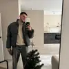 Дэнси - @dan_cage - TikTok