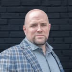 Dan Cage - @dcage20 - Instagram