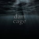 Dan Cage - @dancagemusic - Instagram