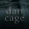 Dan Cage - @dancagemusic - TikTok