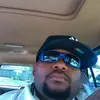 Dan DK Cage - @deeboi109 - TikTok