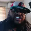 Dan DK Cage - @mcraw109dadon - TikTok