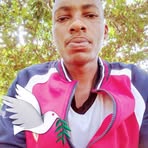 Dan Kajj - Facebook
