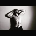 Dan Sanchez - @dan.cage - Instagram