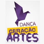 Dança Geração Artes - @dancageracaoartes - Instagram