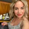 Dani Cage - @dani.cage - TikTok