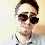 Daniel  Cage - @dan_cage - Instagram