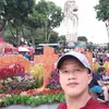 Daniel Besana - @dancage31 - TikTok