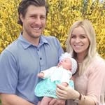 Daniel Cage - @dancage88 - Instagram