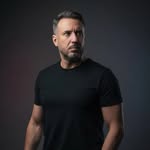 Daniel Lara - @dancage_ - Instagram