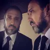 Daniel Lara - @dancage - TikTok