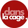 Dans La Cage - @dans.la.cage - TikTok