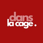 Dans La Cage - @danslacage_ - Instagram