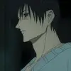 dante_cage0 - @dante_cage0 - TikTok