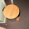 Danü Cage - @danucage - TikTok