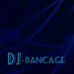 Djdancage - @dancage - Instagram