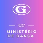 Min. de Dança Getsêmani Venda Nova - @dancaget.vendanova - Instagram