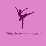 Ministério de Dança - @dancage.oficial - Instagram