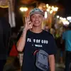 Nikolas Cage Danluyan Villaher - @nikolas.cage.danl - TikTok