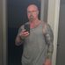 Dan Cagle - Facebook