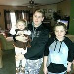 Dan Cagle - @dan.cagle - Instagram
