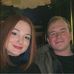 Dan Cagle - Facebook