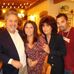 Dan Cagle - Facebook