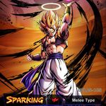 Dan Cagle - @phantomxxd - Instagram