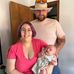 Dan Cagle - Facebook