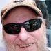 Dan Cagle - Facebook