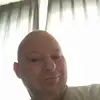 Dan Cagle - @dancagle - TikTok
