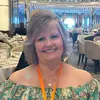 Dana Cagle9547 - @danacagle04 - TikTok