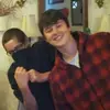 dane cagle - @dane.cagle - TikTok