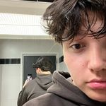 Dane Cagle - @dane.cagle22 - Instagram