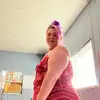 Dani Cagle - @emo_baby143 - TikTok