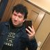 Daniel Cagle - Facebook