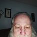 Daniel Cagle - Facebook