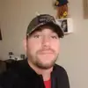 danielcagle03 - @danielcagle03 - TikTok
