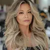 daniellecagle8 - @daniellecagle8 - TikTok
