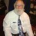 Danny Cagle - Facebook