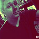 jacob cagle - @jacob_dan_cagle - Instagram