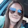 Jordan Cagle - @jordancagle0 - TikTok