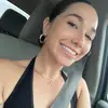 sophie - @danicagle662 - TikTok
