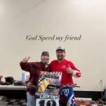 Dan Cahoon - @dancahoon - Instagram